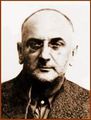 Dolin-Berkovic Semion (1936).jpg