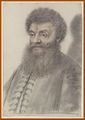 Nicolas Lagneau, quasi Protagore (1640-s).jpg