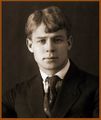 Serge Esenin Mosva-1922.jpg