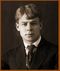 Serge Esenin Mosva-1922.jpg