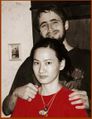 Tikh-Pak & Mei 200.jpg