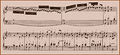 Bach primer32.jpg