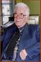 Vladimir Tsytovich 2011 exKhanon.jpg