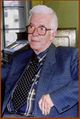 Vladimir Tsytovich 2011 exKhanon.jpg