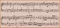 Bach primer34.jpg