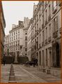 Paris-VI Rue Antoine-Dubois-4.jpg