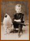 Mr Fumeur & Cocteau (1900-s).jpg