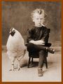 Mr Fumeur & Cocteau (1900-s).jpg