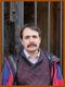 Tikhonov Vladimir San-Perebur Khanon-214.jpg