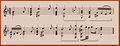 Bach primer03.jpg