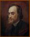Satie Portrait (Marcellin Desboutin).jpg