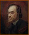 Satie Portrait (Marcellin Desboutin).jpg