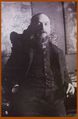 Erik Satie vers 1905-11 Khanon-214.jpg