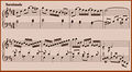 Bach primer06.jpg