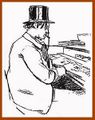 Santiago Russinol Satie 1891.jpg