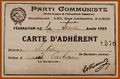 Satie Parti-2 Communiste 1922.jpg