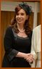Kirchner Kristina iuni2015.jpg