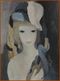 Marie Laurencin. Caryathis (1926).jpg