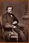 Thomas Ambroise (Adam-Salomon 1880).jpg