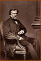 Thomas Ambroise (Adam-Salomon 1880).jpg