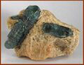 Fluorapatite (Slyudyanka, 2010).jpg