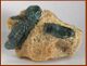 Fluorapatite (Slyudyanka, 2010).jpg