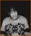 Georgy D.Gatchev (LL.2005).jpg