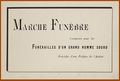 Allais Alphonse 1884 Marche funebre p.1.jpg