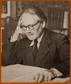Paul Le Flem (1950-s).jpg