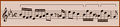 Bach primer17.jpg