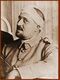 Guillaume Apollinaire (Paris 1917).jpg