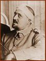 Guillaume Apollinaire (Paris 1917).jpg