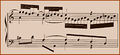 Bach primer66.jpg