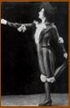 Caryathis Elizabeth Toulemon vers1920.jpg
