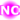 CC NC.png