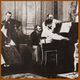 Debussy (d'Ernest Chausson) 1893.jpg
