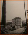 Arcueil-Cachan 22, rue Cauchy maison d'Satie.jpg