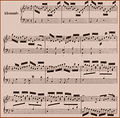 Bach primer27.jpg