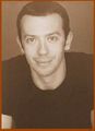 Ratmansky Alexey (1998).jpg