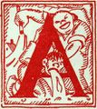 Arnac Le Brelan de Joie (p.83).jpg