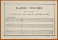 Allais Alphonse 1884 Marche funebre p.2.jpg