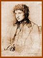 Paladilhe 1860.jpg