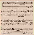 Bach primer24.jpg