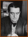 Georges Auric 1940.jpg