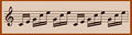 Bach primer52.jpg