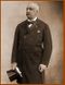 Felix Faure 1896.jpg