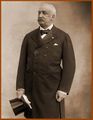 Felix Faure 1896.jpg