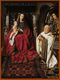 Jan van Eyck Madonna met kanunnik (1436).jpg