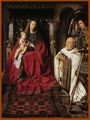 Jan van Eyck Madonna met kanunnik (1436).jpg