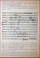 Uspud Satie (ed.2) pag.9.jpg